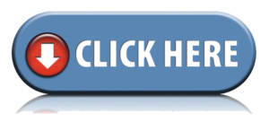 Click Here